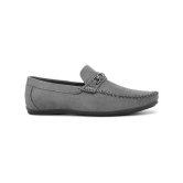 Sir Corbett Gray Mens Formal - 8