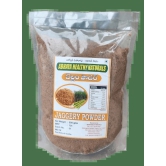 Jaggery Powder - 500 gms