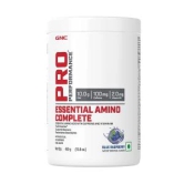 GNC PP EAA Complete Blueberry 450g