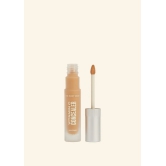 Vitamin C Concealer Medium 3N