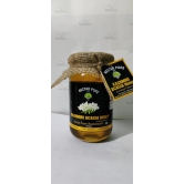 KASHMIRI ACACIA HONEY