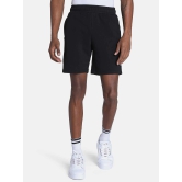 PUMA POWER Mens Shorts