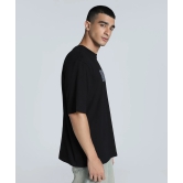 Mens Elevated Boxy Tee