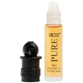 aco perfumes Pure  Attar Roll On 8ml