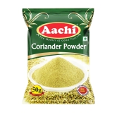 Coriander Powder-50g