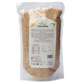 Farmbean Little Millet 1 kg