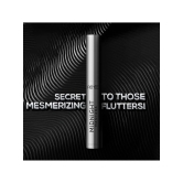 Renee Mascara Midnight Black