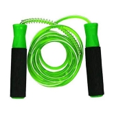 Diablo 9 ft Skipping Ropes - Green