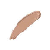 Wine Concealer-3