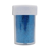 Jags Glitter Powder (Choose Colours)-Dark Blue / 9078-Dark Blue