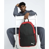 teamGOAL Core Unisex Football Backpack