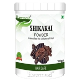 rawmeat Shikakai Powder 100 gm