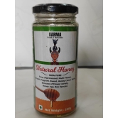 Natural Honey(250gm)