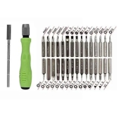 32 IN 1 SCREWDRIVER SET