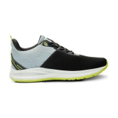 Avant - Racer Light Grey Men's Sports Running Shoes - None