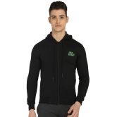 DYCA Black Casual Jacket - None