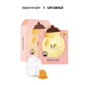 Bombee Rose Gold Honey Mask 10EA-Face Mask - 1 PC