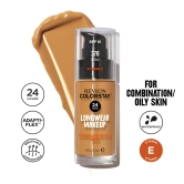 Revlon ColorStay Long Wear Make Up Combination/Oily SPF 15