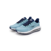 RedTape Women's Blue Walking Shoes