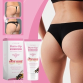 Bee Hip Tightening Cream Skin Beauty-40g