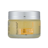 Vitamin C Gel Scrub