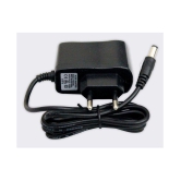 Healthgenie AC adapter BP Monitor Adapter