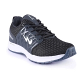 Campus RODEO PRO Gray Running Shoes - None