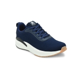 KAIRO - NAVY-11 / NAVY