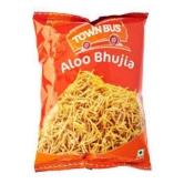 Town Bus Aloo Bhujia 150g