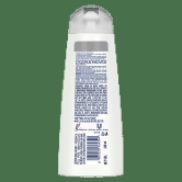 Dove Anti Dandruff Therapy Shampoo, 340 Gms