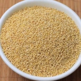 Vattam Barnyard Millet, 500 Gm