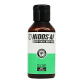 Nidos-AF Anti Fungal Body Wash 100ml