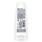 Dove Daily Shine Conditioner 80 Ml