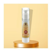 THE SKIN CO.- Sunscreen SPF30 Exacts Day Cream- 50 ml