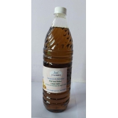 MUSTARD OIL (1L)