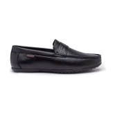 Action - Mens Slip on - None