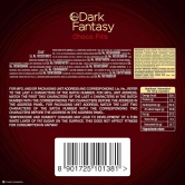 Sunfeast Dark Fantasy Choco Fills 300Gm