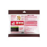 Revlon Color N Care® Hair Color Sachet