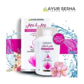 Ayursesha - Intimate Wash Gel ( Pack of 1 )