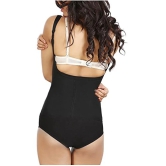 ADORNA Body Slimmer Panty