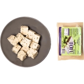 Mooz Organic Masala Tofu, 200 Gm