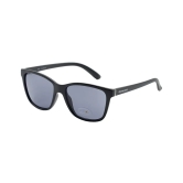 Grey Square Sunglasses for Men