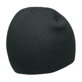 Creature - Gray Woollen Mens Cap ( Pack of 1 ) - Gray