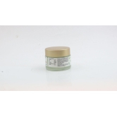 Face Massage Cream with cucumber & menthol |50gm