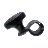 Car Steering Wheel Knob