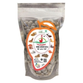 Jai Jinendra Hing Anar Goli Mint 200 gm