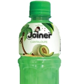 Joiner Fruit Drink Cantaloupe 320 Ml, 1 Pc