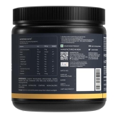 Nutrabay Gold Micronised Creatine Monohydrate Powder - 250g, Cola | NABL Lab Tested | 3g Creatine / Serving | Increases Muscle Mass, Strength & Power | Pre & Post Workout Supplement | For Men & Women