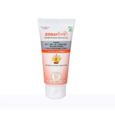 Zoray CPS Complete Protection Sunscreen Gel Broad Spectrum SPF 50 PA+++ (50GM)