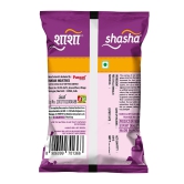 SHASHA- WHOLE RED CHILLI   100G  (FROM THE HOUSE OF PANSARI)